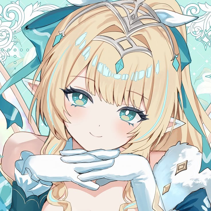 myydove's tweet photo. SO  CUTEEEE  !! https://t.co/Ej2YmmiH5W