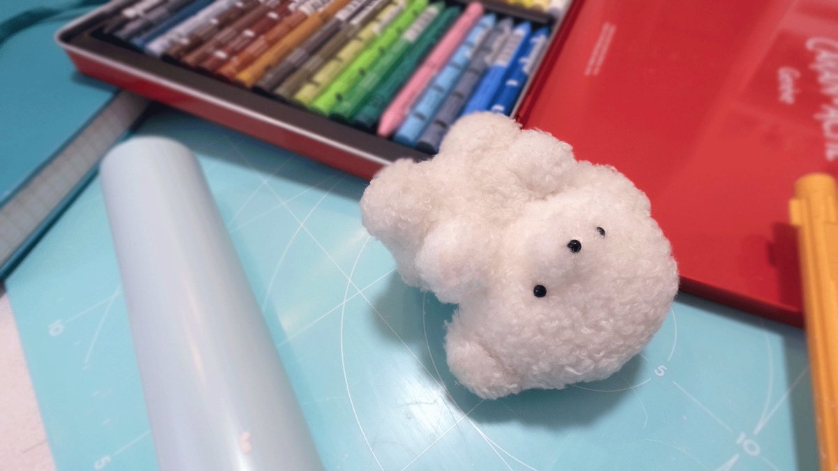 josemaru_model's tweet photo. ごぉく　ふてくるまち　ぽず https://t.co/M9UWUS0cO2