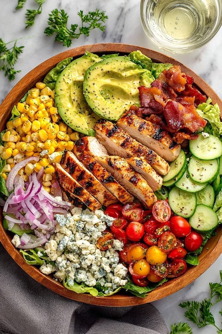 Foodlovertpx's tweet photo. Like it https://t.co/ZfkylM97v6