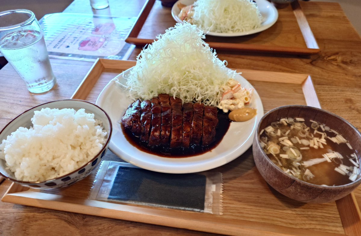 _Pota_to's tweet photo. にく https://t.co/mlCqpPUJHS