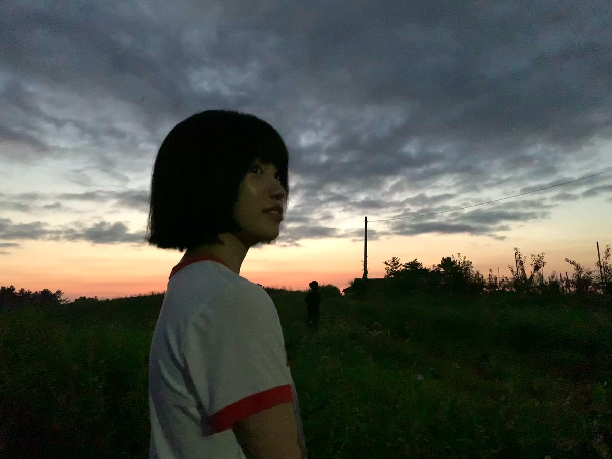 LQ_JYR's tweet photo. zo__glasss 인스타그램 #조유리 https://t.co/xSgNGcVZFA