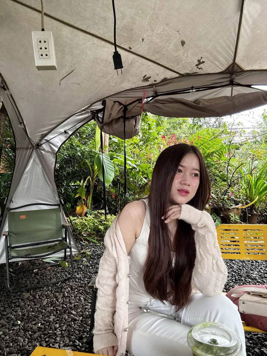 tammy72le4's tweet photo. 2เทมลับที่บิวตี้บล็อกเกอร์เกาหลีโหวตให้เป็นอันดับ 1!“ครีมกันแดดเนื้อซูเฟล่ บางเบา คุมมันนาน

มาใหม่ค่ะพี่

600/1 ฟรีห้องถุง

🆔: @626odsby

https://t.co/eMvQM0G5yj

รับงานตลาดไท
#รับงานตลาดไท
#รับงานคลองหลวง https://t.co/l09Tq9VvNC