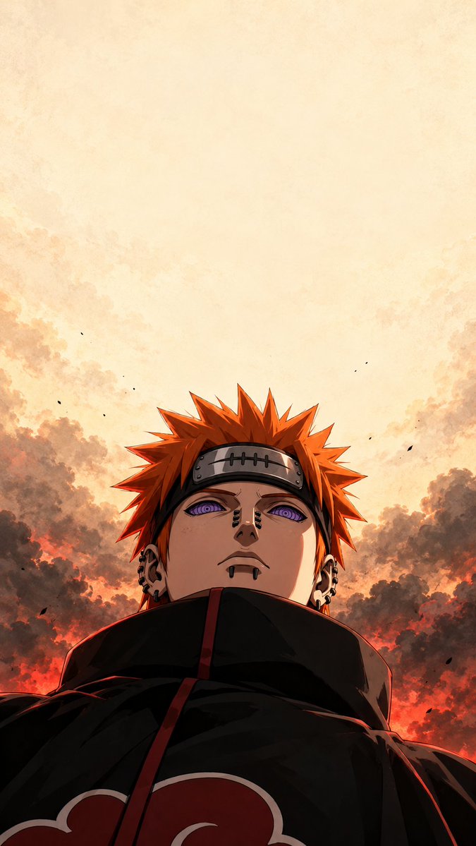 GuruWallpaper1's tweet photo. Naruto Shippuden https://t.co/BO2ximavZM