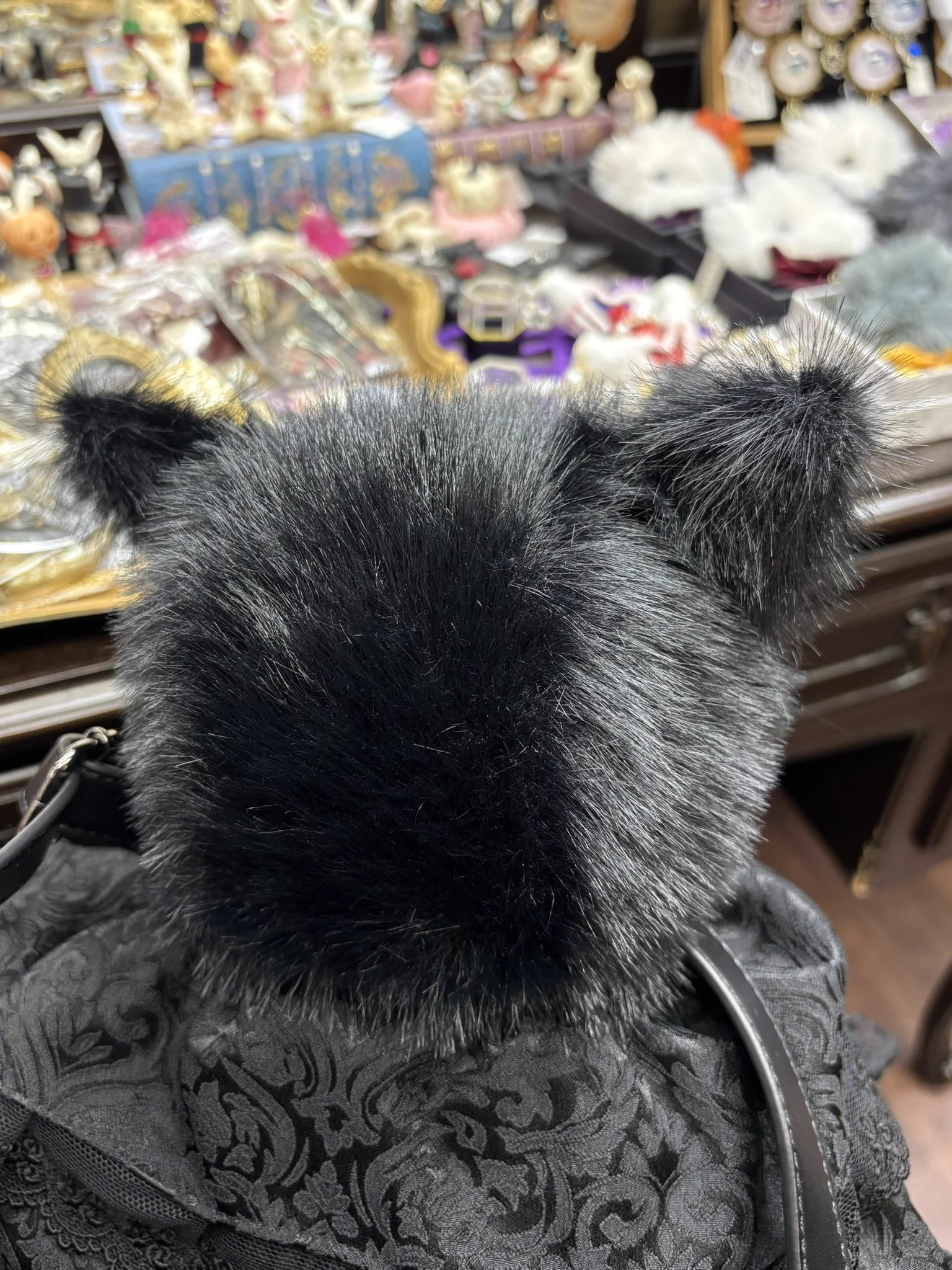 🎪ATELIER-PIERROT大阪店🎪 on X: 