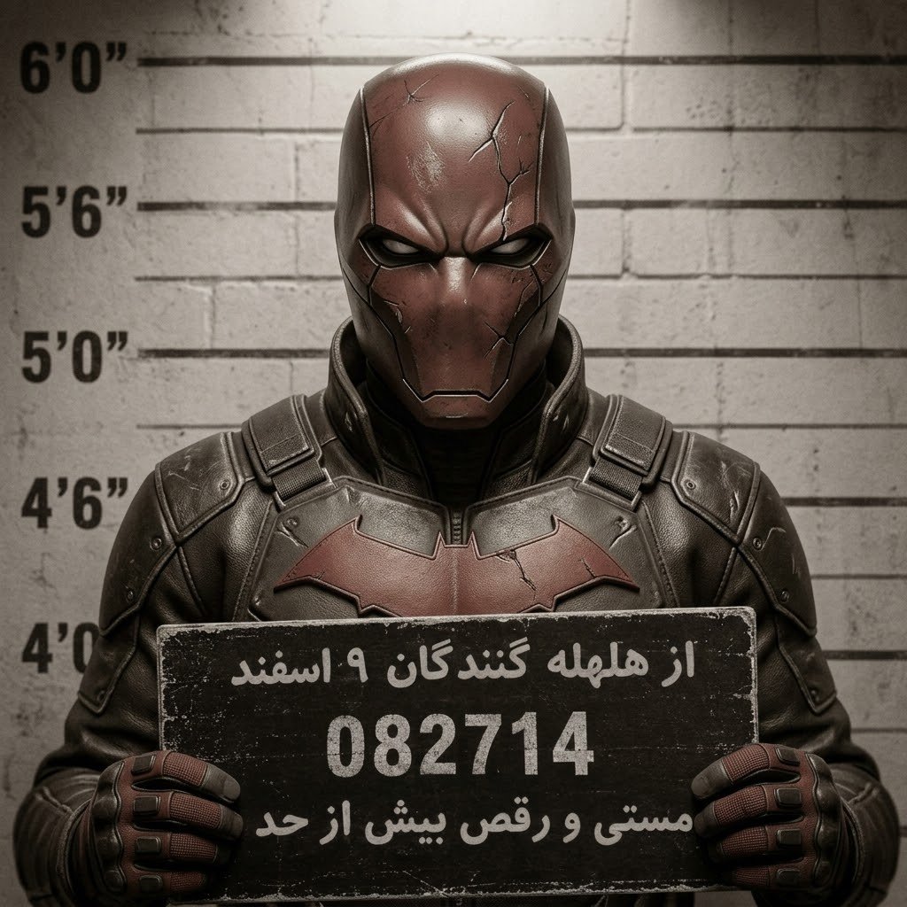 Jigsawir's tweet photo. با افتخار از هلهله کنندگان ۹ اسفند هستم.
#جاویدشاه https://t.co/Y9yRTSWZ2i