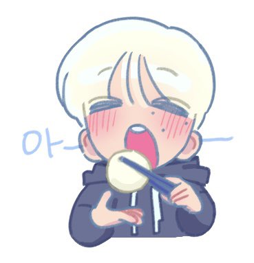 WavingNow0606's tweet photo. 모가 몰 머거 https://t.co/artrPZd1Zu