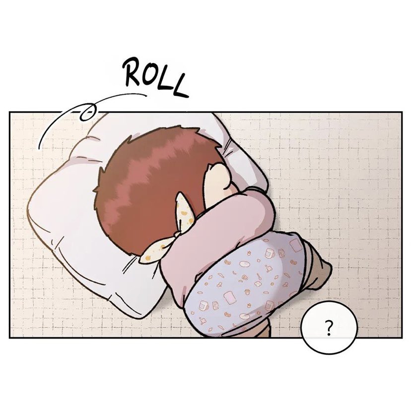 nocturlust's tweet photo. His lil brother 😭🤏🏻 https://t.co/kVwWZjfOcJ