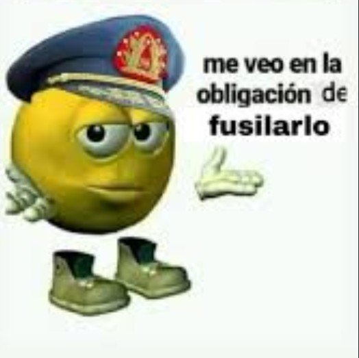 IgnoranceQueen1's tweet photo. @prettyozaki Menos respuesta en mensaje, más soluciones https://t.co/IVfvoA4ydy