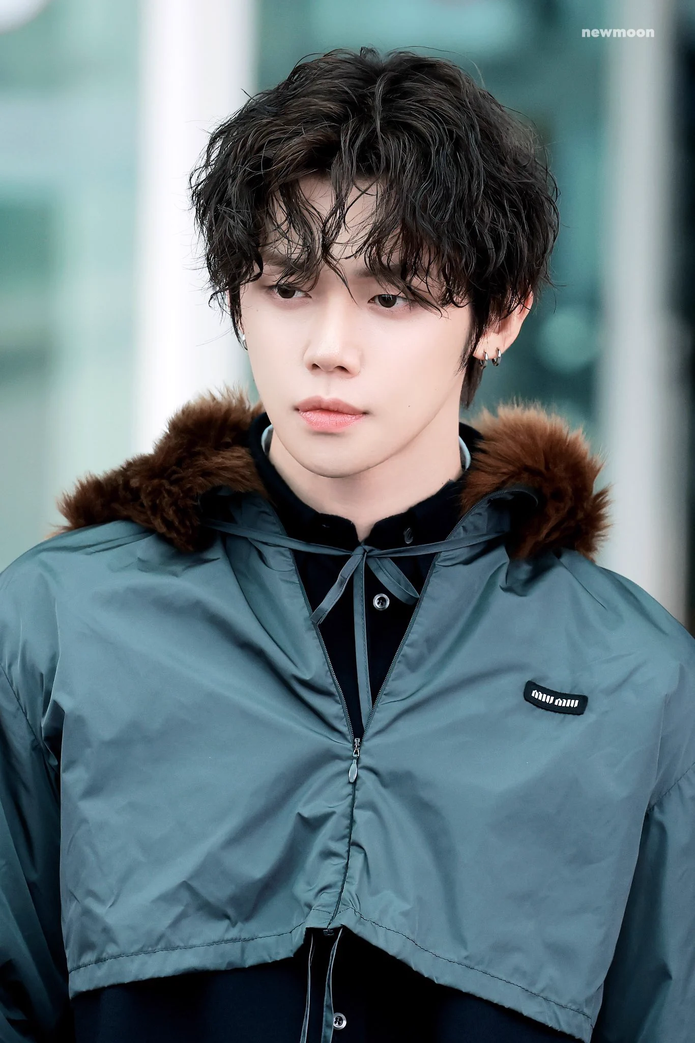 ななわりㅐㅐㅐㅐㅐ࣪.•🌬️.•🌪️🍃.•🍃..• on X: 