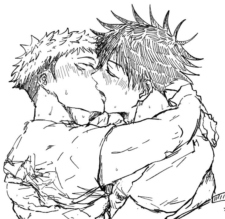 fullanashee's tweet photo. 😍😍😍😍😍😍😍😍😍😍😍😍😍😍😍😍😍😍😍😍😍😍😍😍😍😍😍😍😍😍😍😍😍😍😍😍😍😍😍😍😍😍😍😍😍😍😍😍 arte https://t.co/hGlu85IaET