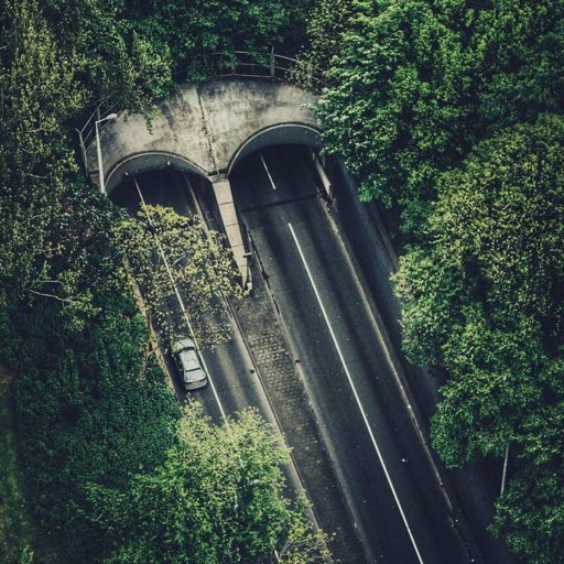 odaliscedeno1's tweet photo. @grok real place or ai? https://t.co/JfDHQ1ZL11