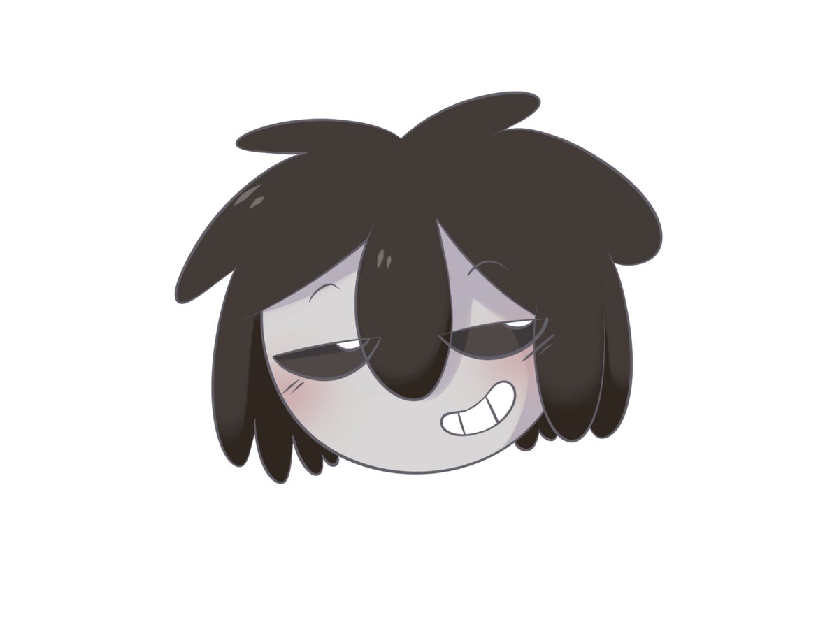 anonxever's tweet photo. Estaba haciéndole un tutorial de pintado estilo fnafhs a una amiga y claro que iba a usar a Fred como ejemplo, está bonito, lo haré sticker
#fnafhs https://t.co/V5kYry5l41