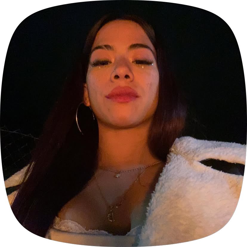 AlcodoyBri's tweet photo. Que pena🥱 https://t.co/5b443yKN9T