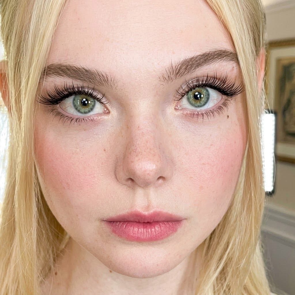 zk7VqEySh2ij5yD's tweet photo. beautiful elle fanning https://t.co/T9X2yhk8S6
