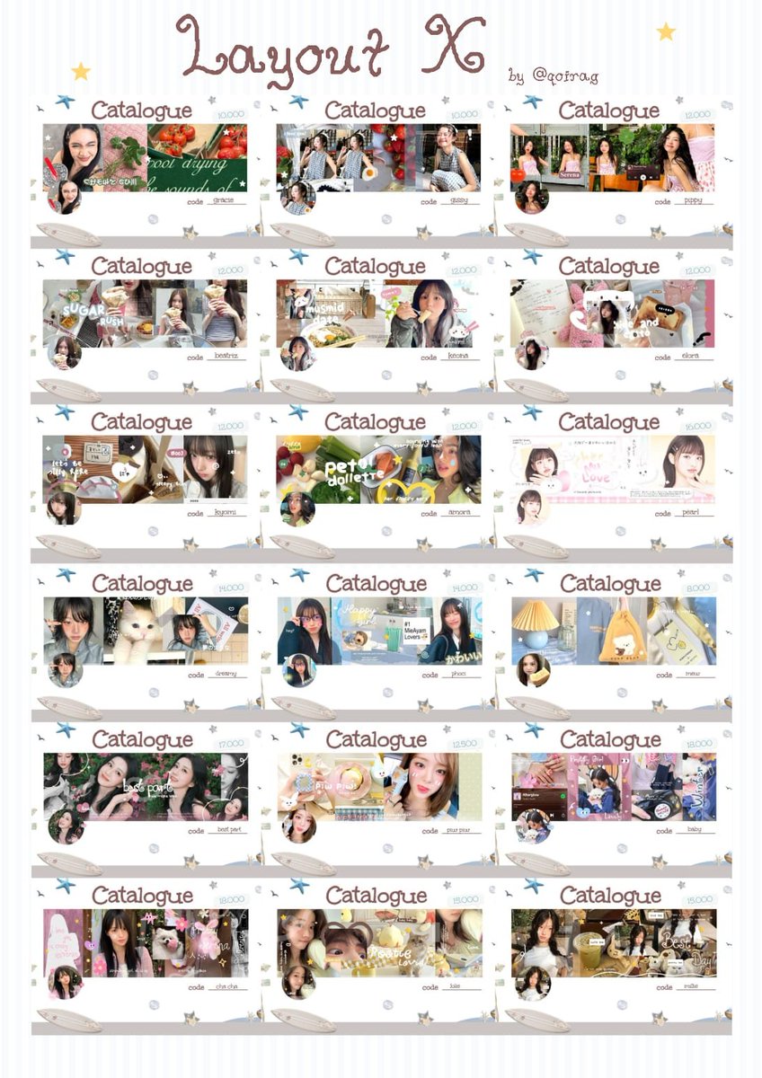cumiuy's tweet photo. @kibjuun mau req tak? https://t.co/SrfDBs0MwI