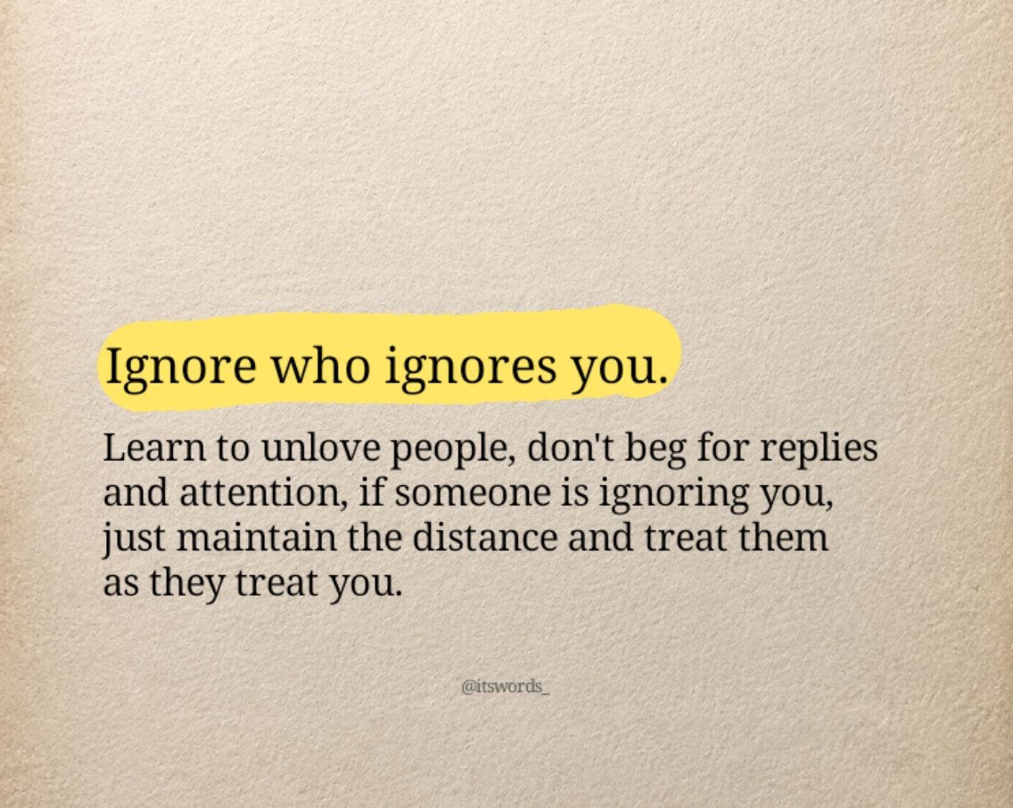 itswords_'s tweet photo. https://t.co/FS21jDXzqy