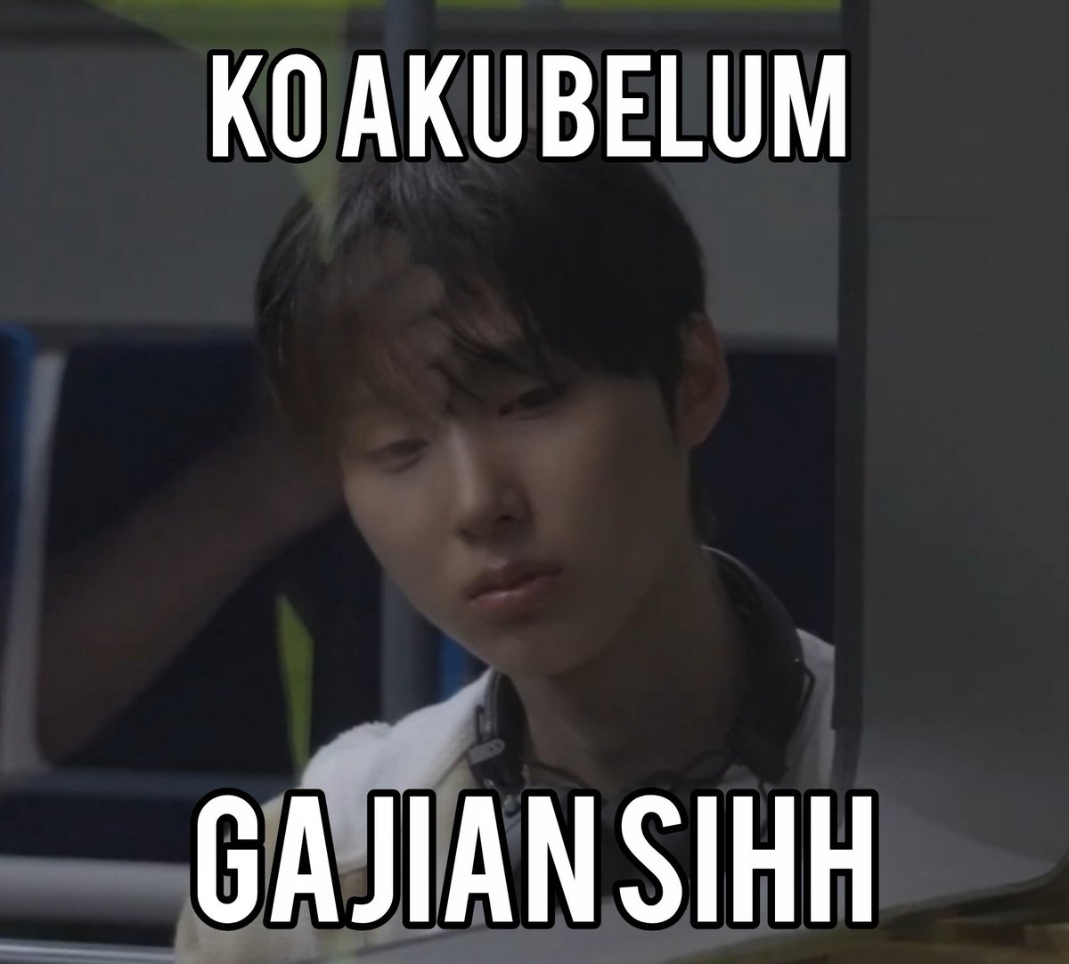 dhwa11_'s tweet photo. mau berbagi meme kickflip yg mau mongoo☝🏻 https://t.co/L7uCfcsNDt