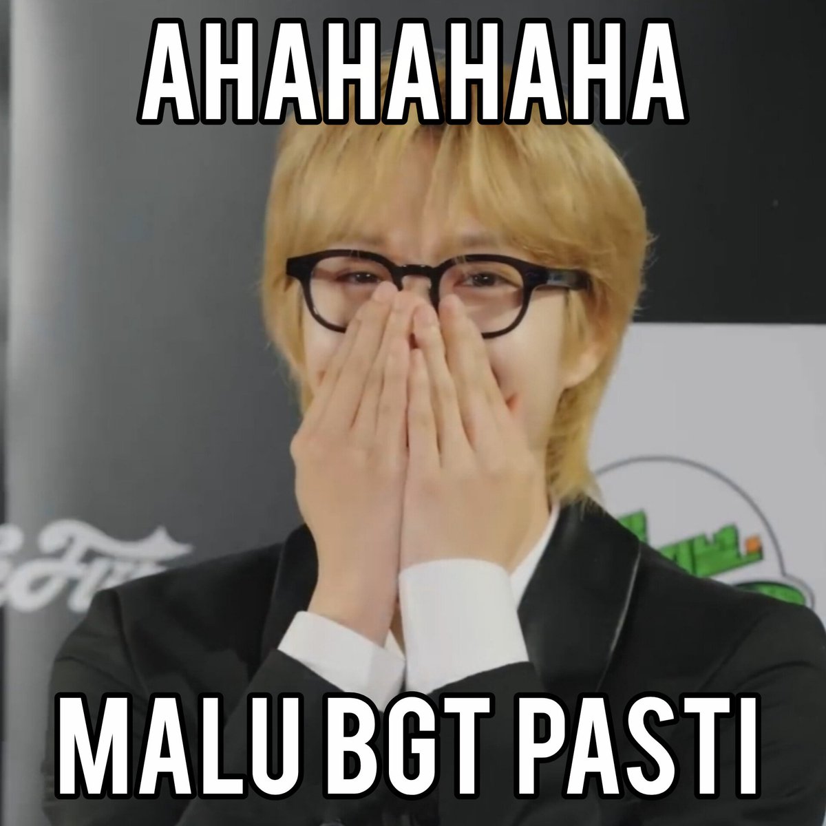 dhwa11_'s tweet photo. mau berbagi meme kickflip yg mau mongoo☝🏻 https://t.co/L7uCfcsNDt