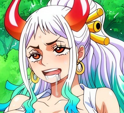UrhungOni's tweet photo. @Secretary_Slut1 ❄️–– El Oni no puede dejar de babear al ver todo ese estrógeno chorreando por su co��o . . . vaya~ https://t.co/FOxfqKn3fw