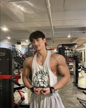mundcodina38768's tweet photo. 남자 좋아하면 나한테 슬쩍 와
#대전 #ㅎㅃ #오프 #게이 #ㄱㅊㅅ https://t.co/RdAhkHpuy7