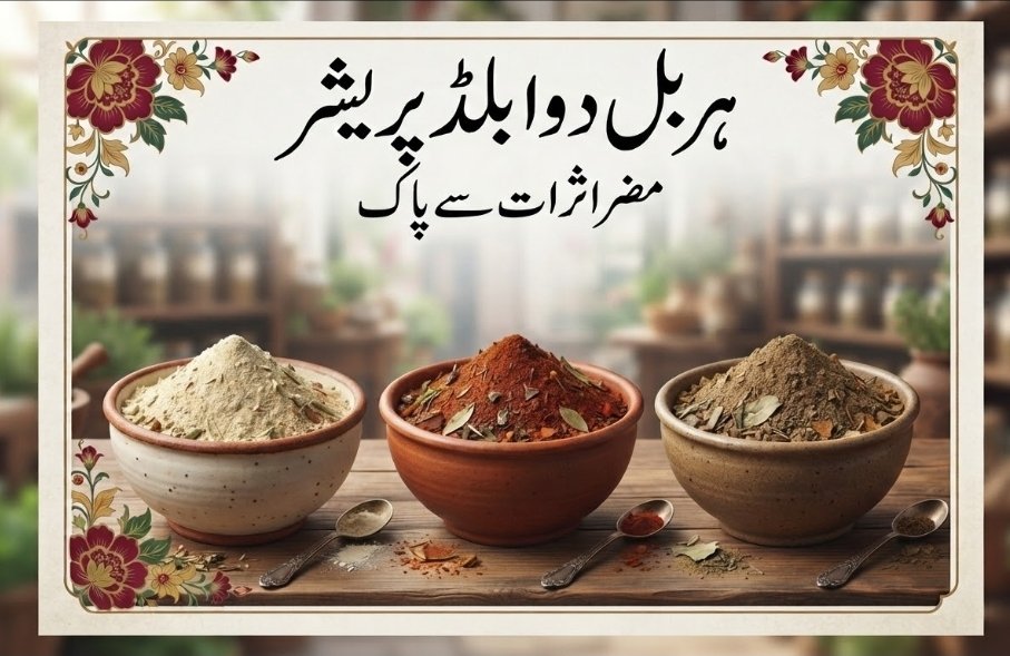 PAKTiBBPro's tweet photo. ہائی بلڈ پریشر خاموش قاتل

  دل کا دورہ، فالج، آنکھوں کے مسائل، گردوں کے نقصان، یاداشت کی کمزوری کا بڑا سبب ہے۔

نظر اندازی موت کا سبب
ہربل ادویات کا استعمال مفید و غیر مضر

مہینہ بھر کی دوا، خدمتی قیمت 1500 روپے
برائے رابطہ
پاک طب واٹس ایپ لنک👇
https://t.co/QbsekYht6S
👆 https://t.co/egJ3QdNW8o