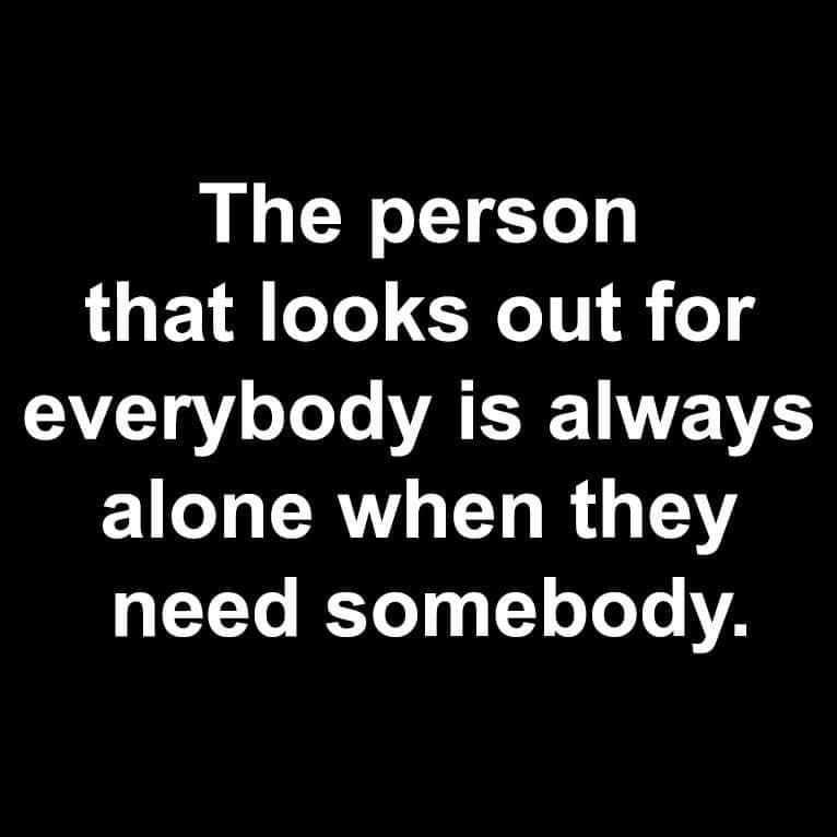 Spiritualitywis's tweet photo. https://t.co/8vNDMG1gAJ