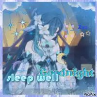 myydove's tweet photo. good  night  oomfies  !!  𐔌՞ ܸ.ˬ.ܸ ՞𐦯 https://t.co/70EKiQr5xY