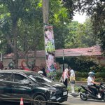 Photo by Taeyong Project Indonesia (@TaeyongProject)