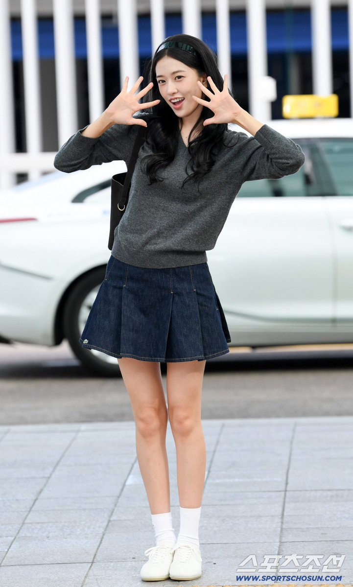 anan91186's tweet photo. https://t.co/hceX8uREbf
https://t.co/0xd40eAd5E
https://t.co/7GZv8xIYnU
https://t.co/oSLxhP9Wpp
https://t.co/nikes69iru
https://t.co/NathZ73KgV
https://t.co/W66MGFGADz
https://t.co/KhOSuwhprA
https://t.co/qWe2Xo3AsO
YUJIN VERS PARIS
#YUJINgoestoPFW
#ANYUJIN
#LACSOTESS27 https://t.co/XdbxjkuL7m