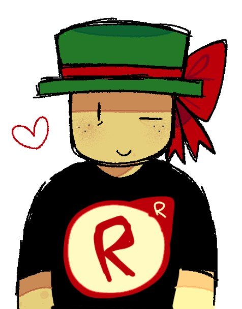 foolshzardy's tweet photo. #tmirb https://t.co/VTDT0SN5Wb