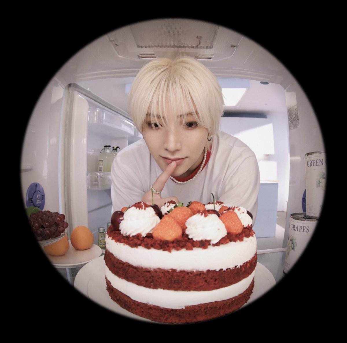 0yuma207's tweet photo. かわちいにゃんこ https://t.co/BwcuyIMr1z