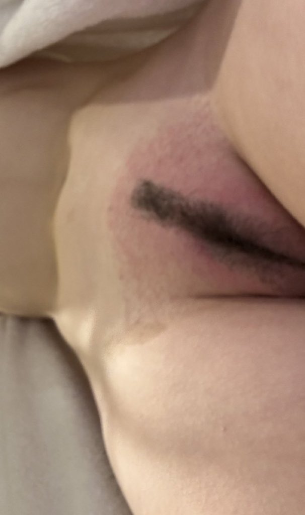 harpsreap's tweet photo. #nsfw #nsfwtwt #whimper #horny #freeuse #fyp #moans https://t.co/V3M2U0bJRh