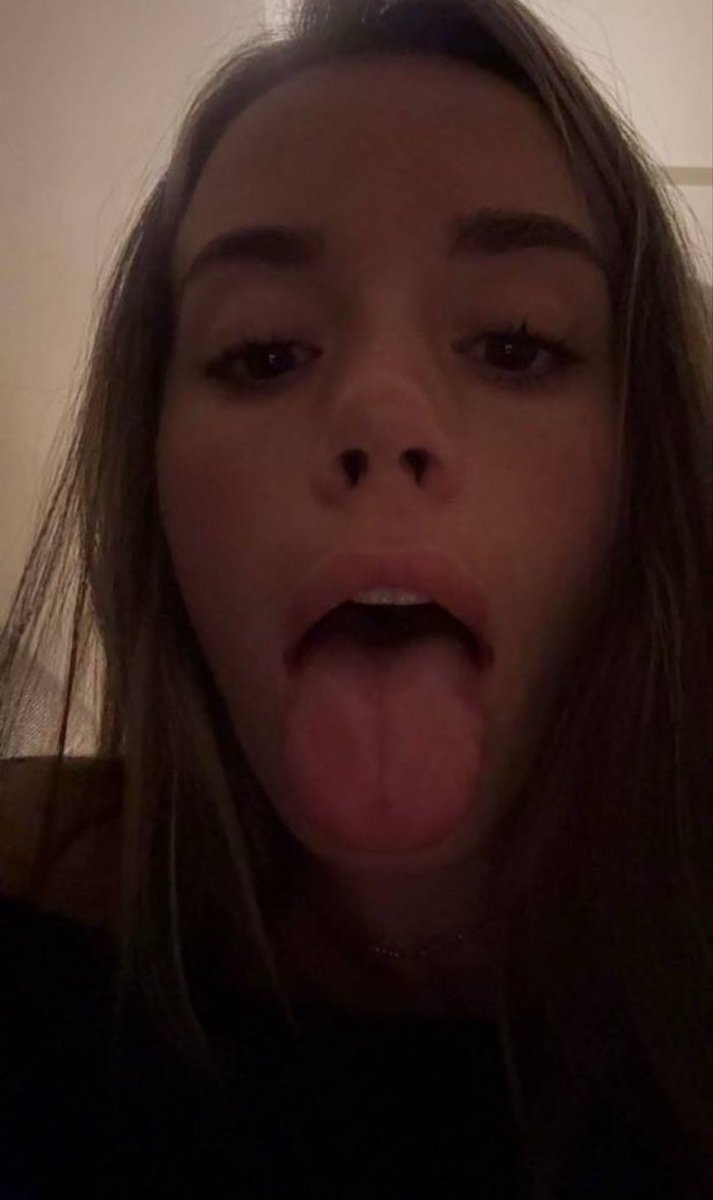 G00nedUp's tweet photo. I want all the nasty and descriptive gooners to come milk my cock for Sadie and bops 🤭
#wankchat https://t.co/wtDjqMYJXt
