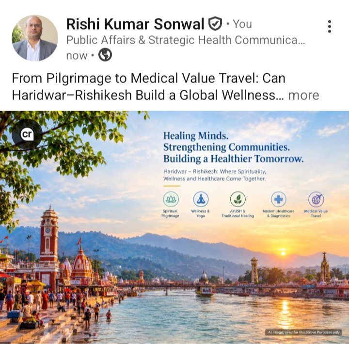 rishisonwal tweet picture