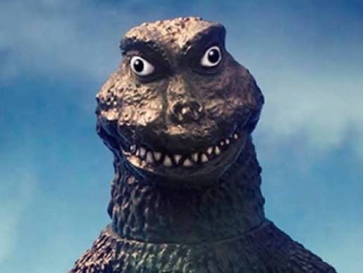 Mr_goji54's tweet photo. can i come over and stare at you like this https://t.co/ShCopHpLhf