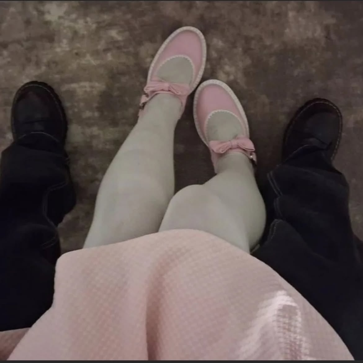 xserzli's tweet photo. https://t.co/UBsagDxmDK