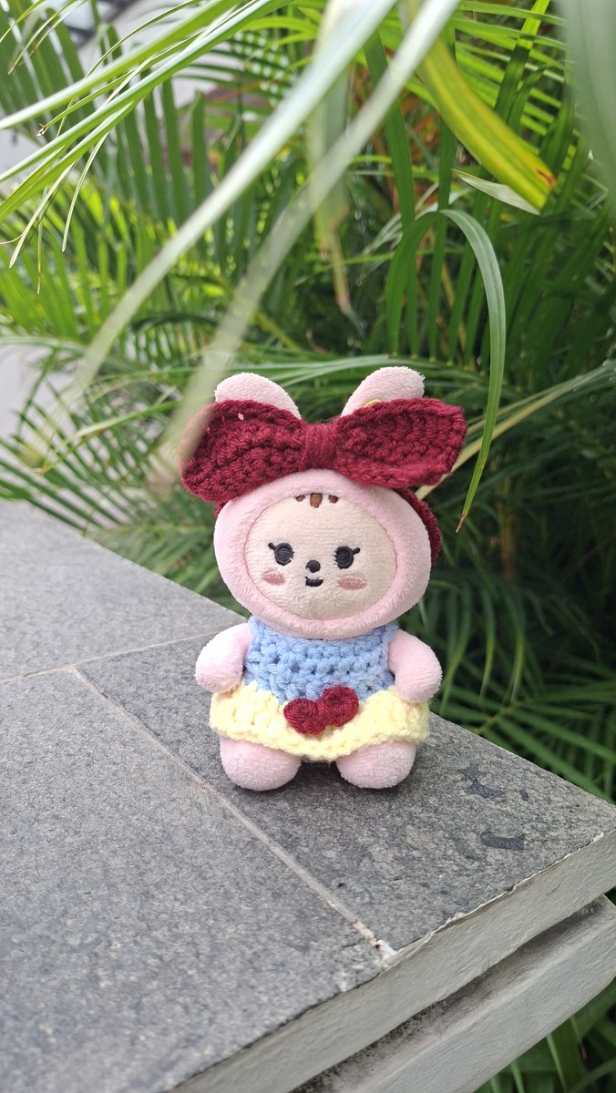 bobodehannie's tweet photo. HALO GUYSSS TOLONG BANTU RT DAN LOKE, TORAM KU HILANG DI SEKITAR ST  SUDIRMAN &amp; JALAN KE MRT (JEMBATAN). BARU BGT HILANGGG https://t.co/vSLukEQ8fr