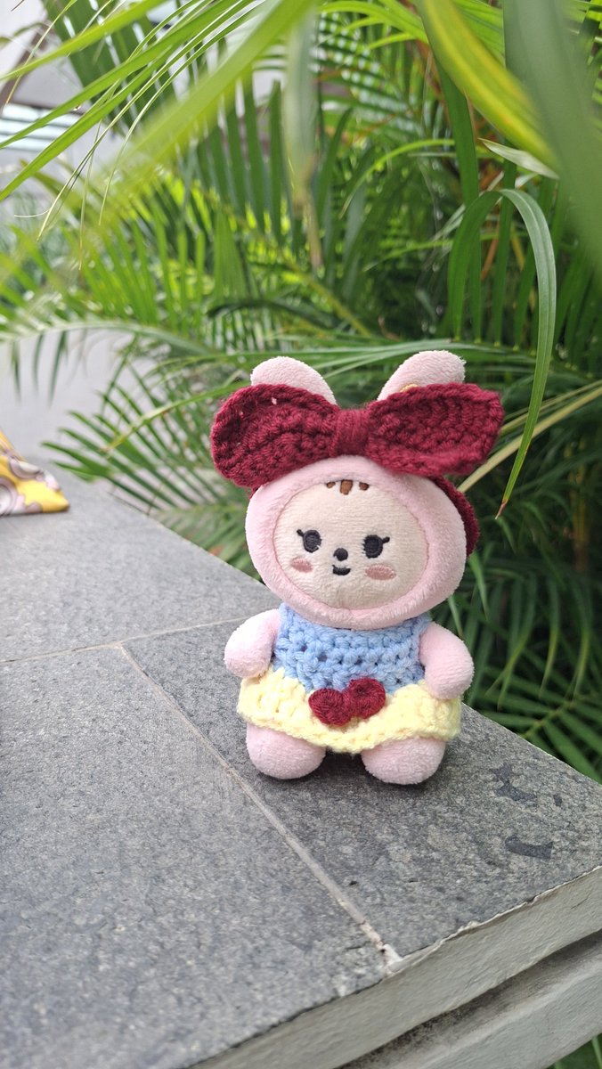 bobodehannie's tweet photo. HALO GUYSSS TOLONG BANTU RT DAN LOKE, TORAM KU HILANG DI SEKITAR ST  SUDIRMAN &amp; JALAN KE MRT (JEMBATAN). BARU BGT HILANGGG https://t.co/vSLukEQ8fr