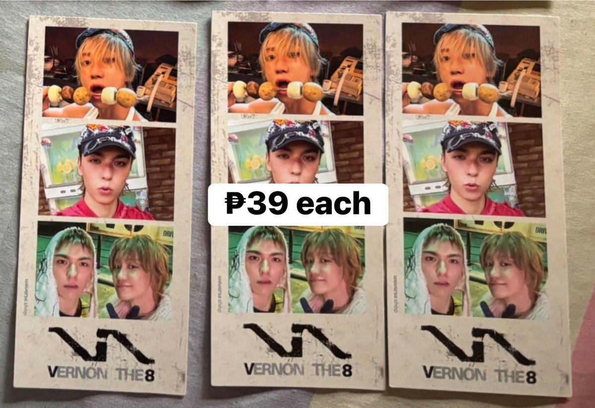 sftkyeom's tweet photo. WTS LFB Dino Picheolin 1st Mini Album '吉BOARD(Gilboard)' &amp; V8 pobs

— below srp, paubos sale nalang ‼️
— onhand, will prio taking more ☑️

✉️ dm/reply to claim

# jewel case version magazine ver weverse pob film photo unit pc photo sticker svt seventeen https://t.co/0zR2OGoVWd