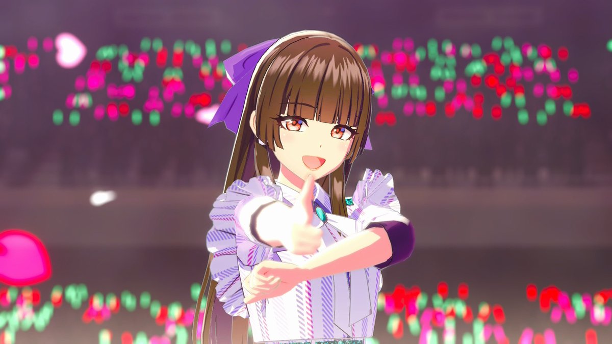 SNGR_man's tweet photo. @ifuudoudou815 グラニテブラスト…！ https://t.co/9Ah85xg5X9