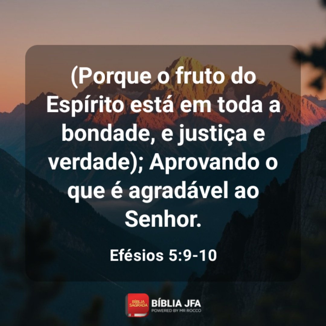 ZezeRamos1976's tweet photo. https://t.co/54GdXL3c6F
