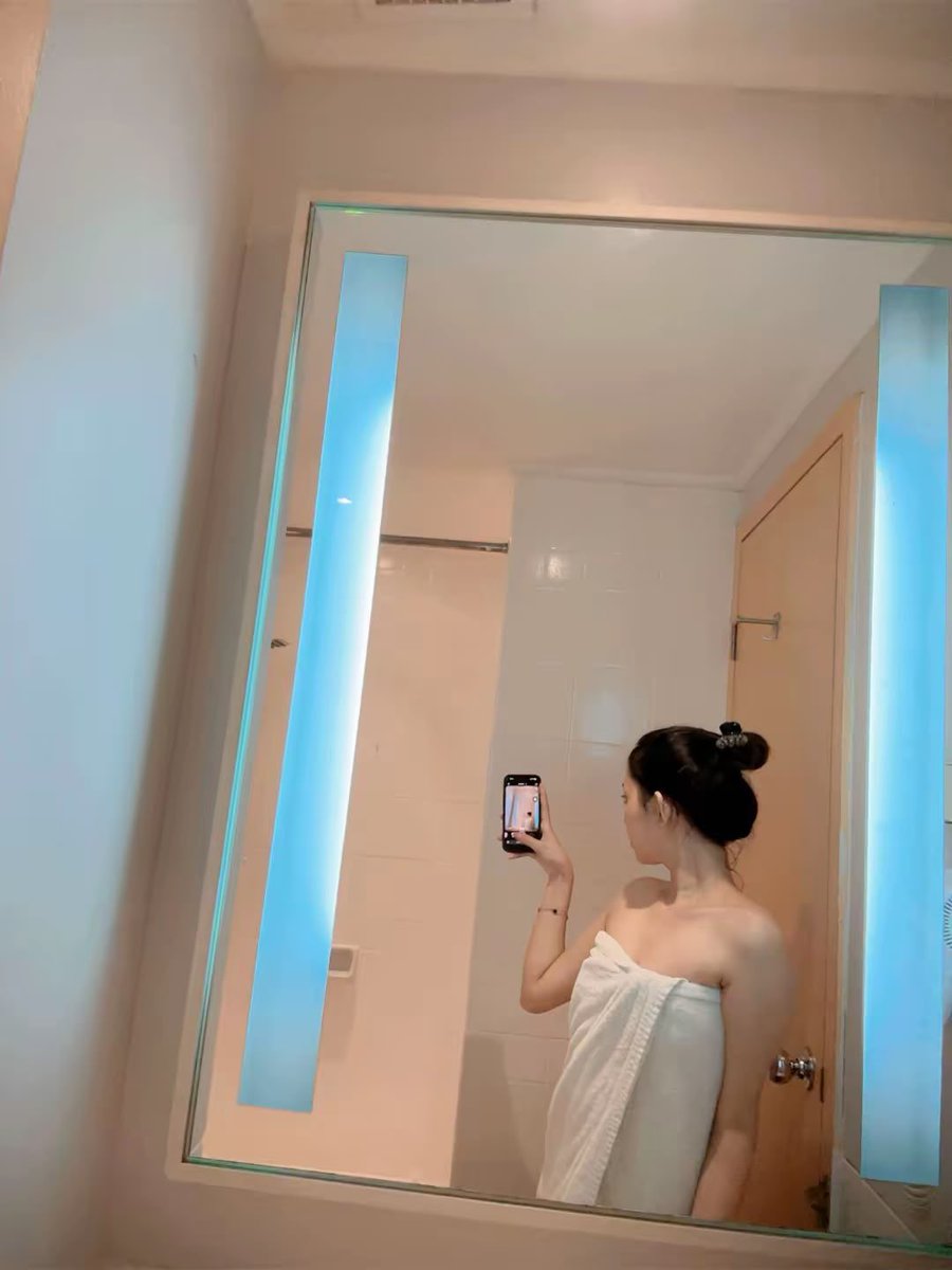 lauraghyy's tweet photo. Prepare mau ketemu kmuu 🤪 https://t.co/dVHUY8jvtT