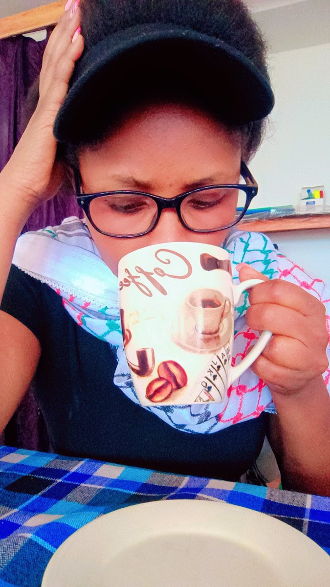 AdrineAmutu's tweet photo. Such morning would better with Farmer Direct, Your favorite coffee
Goodmorning Uganda https://t.co/2XKmlUHn4P
