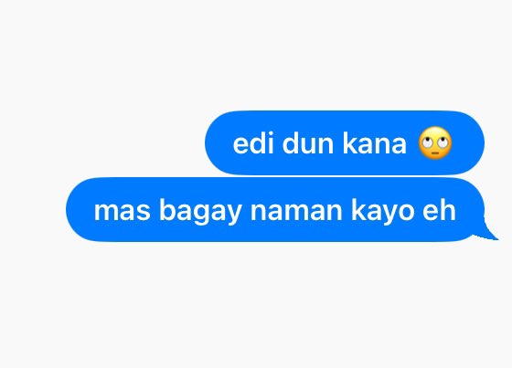 myungiebandue's tweet photo. pov: nag seselos ka 😝

a bnd oneshot au — https://t.co/7u5JIRWB92