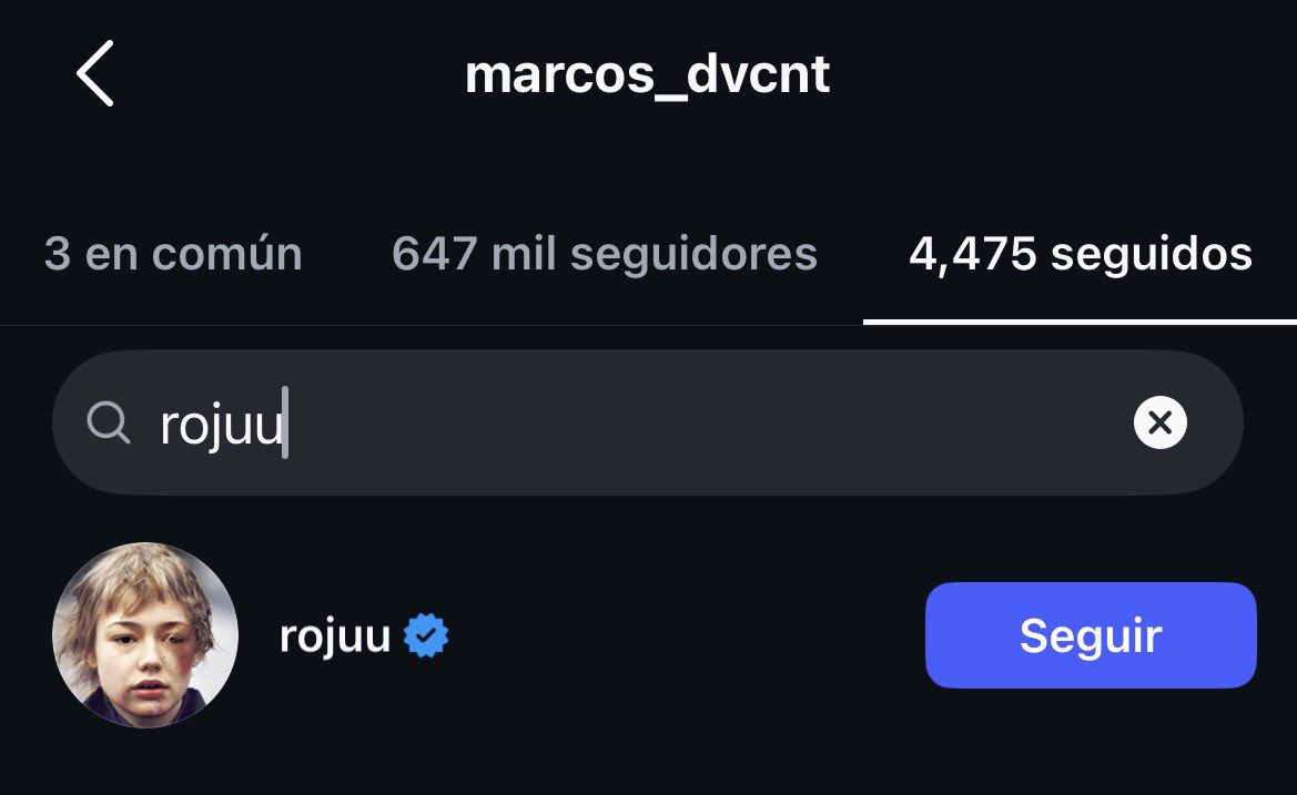 treetrunkshater's tweet photo. igual el kappah luego dedicándole videos a medio mundo pero parece que le cuesta mucho con su mejor amigo pederasta https://t.co/T2JLatwqLH