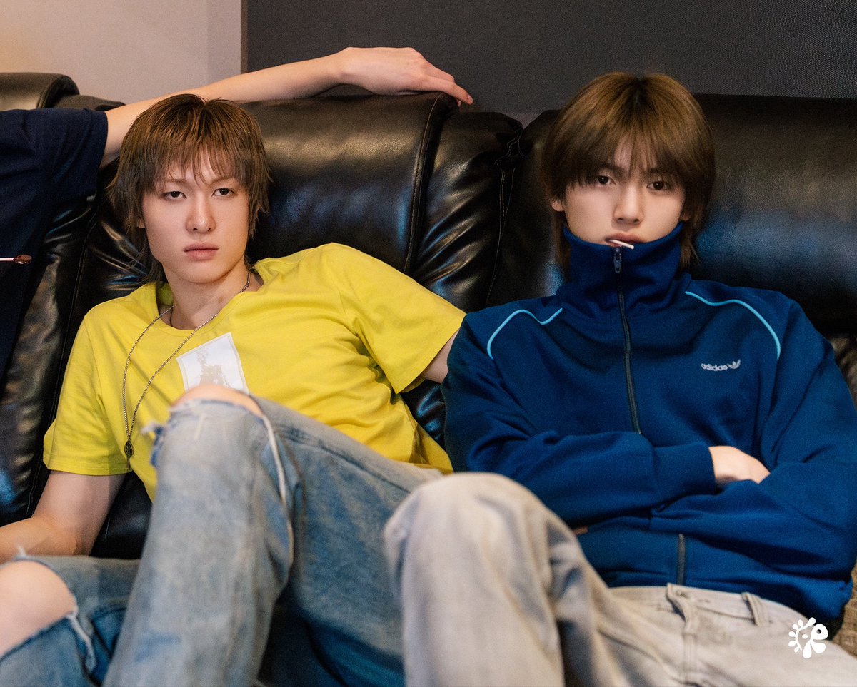 TINHOON_ZIP's tweet photo. 261003 위버스 미디어 https://t.co/dIwclC1sfp
