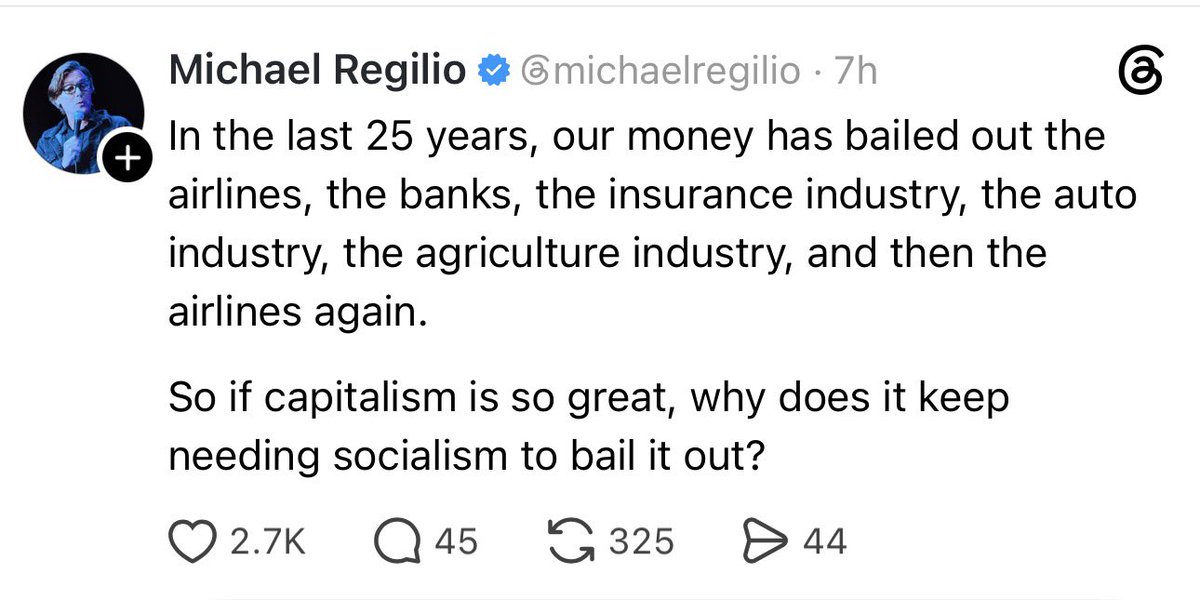 TheTNHoller's tweet photo. Fair Q https://t.co/8GmBiAUd8A