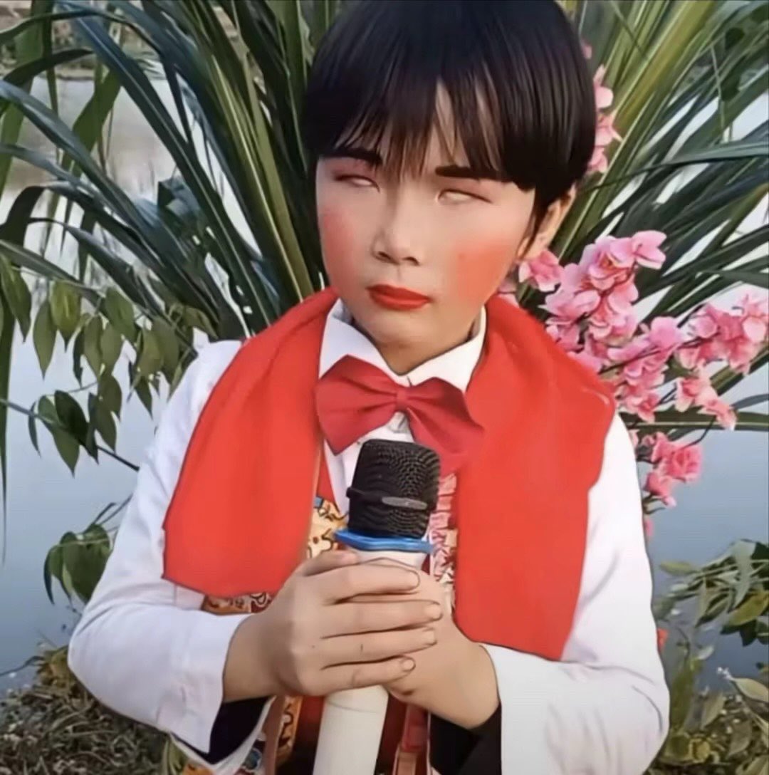 bh0m4's tweet photo. 怎么没人找我聊天 https://t.co/MPoeZzb3Jj