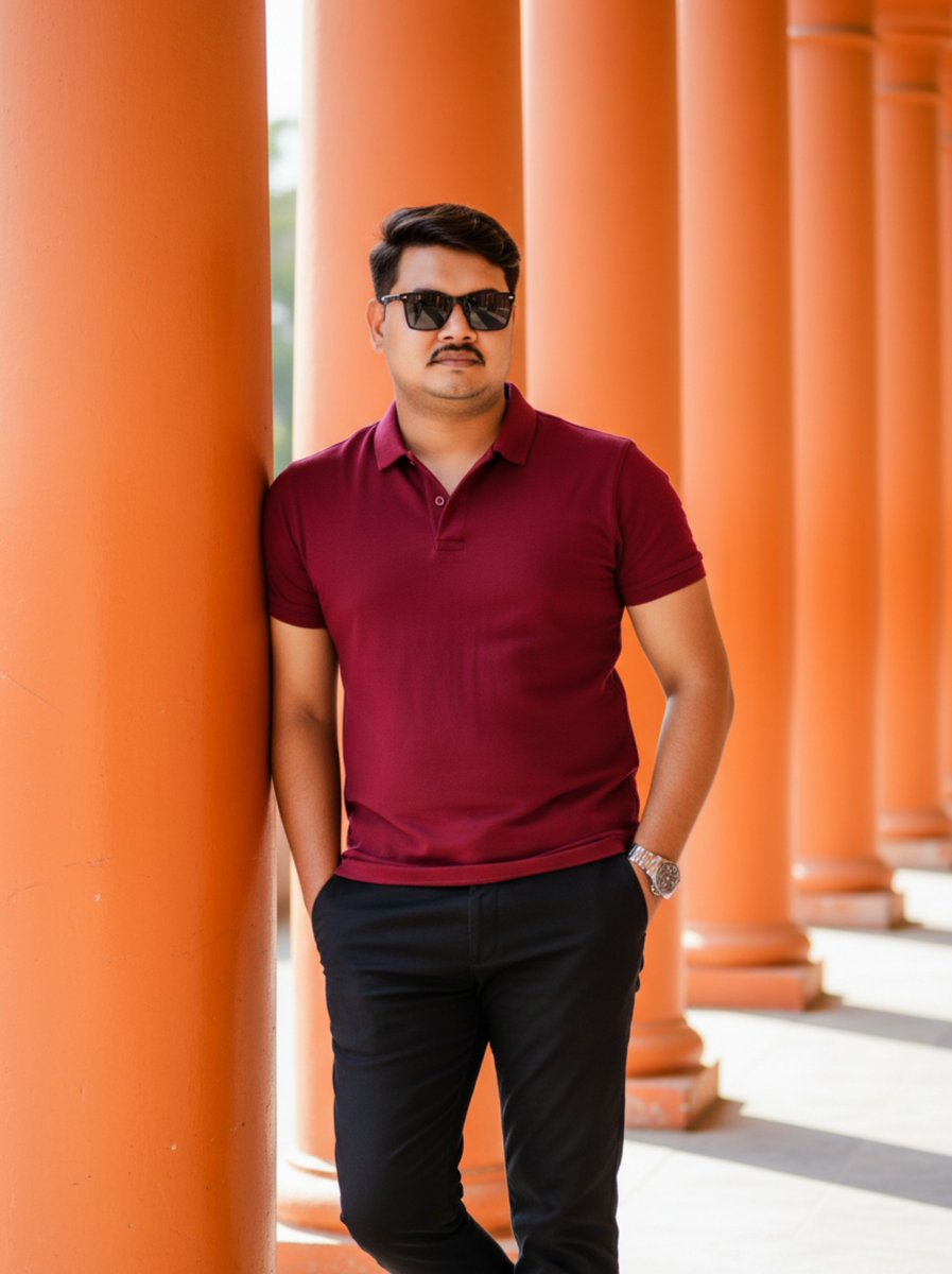 SikderParvez111's tweet photo. অতীত হলো বর্জ্য কাগজ,
বর্তমান হলো সংবাদপত্র,
আর ভবিষ্যৎ হলো প্রশ্নপত্র।

তাই জীবনকে সঠিকভাবে বুঝে, মনোযোগ দিয়ে পড়ুন এবং সাবধানে লিখুন।
নইলে আপনার জীবন হয়ে যেতে পারে টিস্যু পেপারের মতো - ব্যবহার শেষে যার কোনো মূল্য থাকে না। https://t.co/pZJYIJOiqk