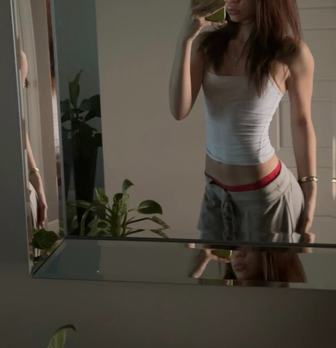 harpsreap's tweet photo. Kinky fun guys hmu 18+ #nsfwtwt #nsfw #whimper #horny #freeuse #fyp #moans https://t.co/gD0Ouqcckz